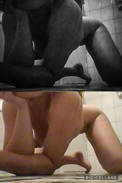 Collage 2017-07-20 17_18_06.jpg