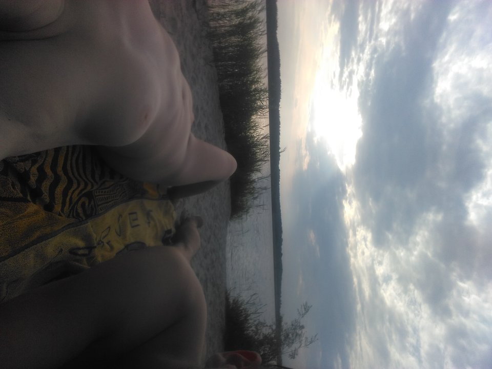 DSC_0131.JPG - Onipiekna