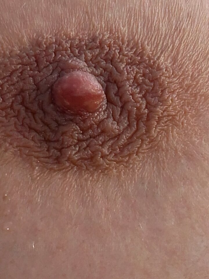 2017-07-20 21.08.24.jpg - salomon7776