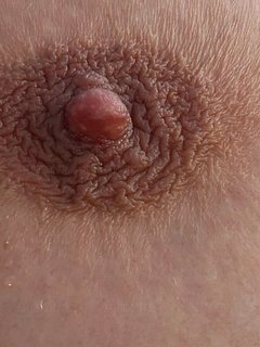 2017-07-20 21.08.24.jpg