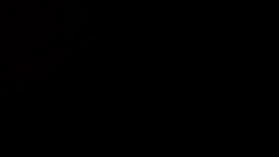 20170720_212300.jpg - rafal267