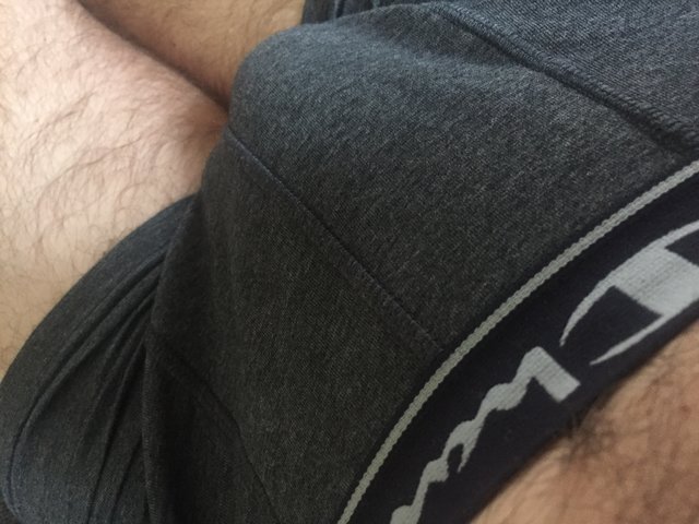 RealnyFacet72