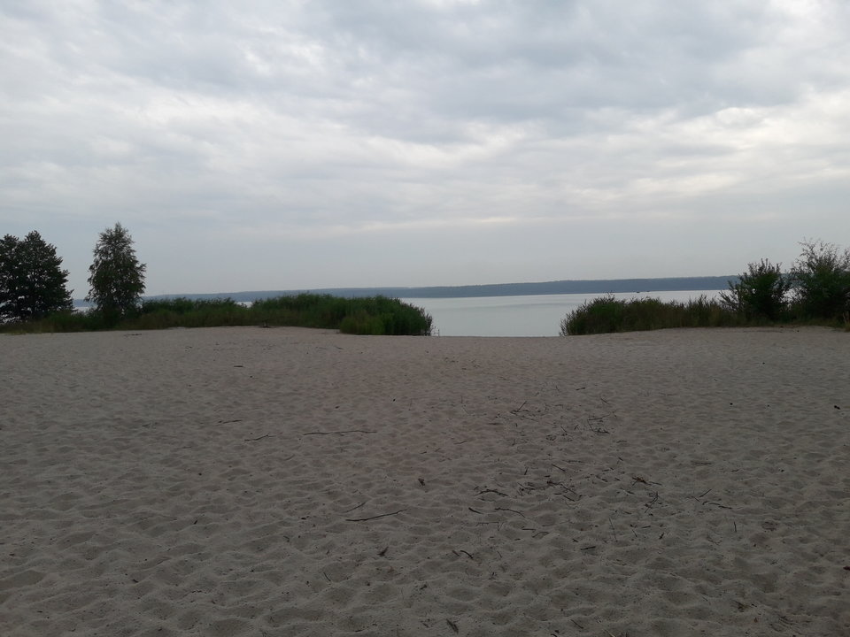 20170721_104826.jpg - chris19771977