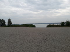 20170721_104826.jpg