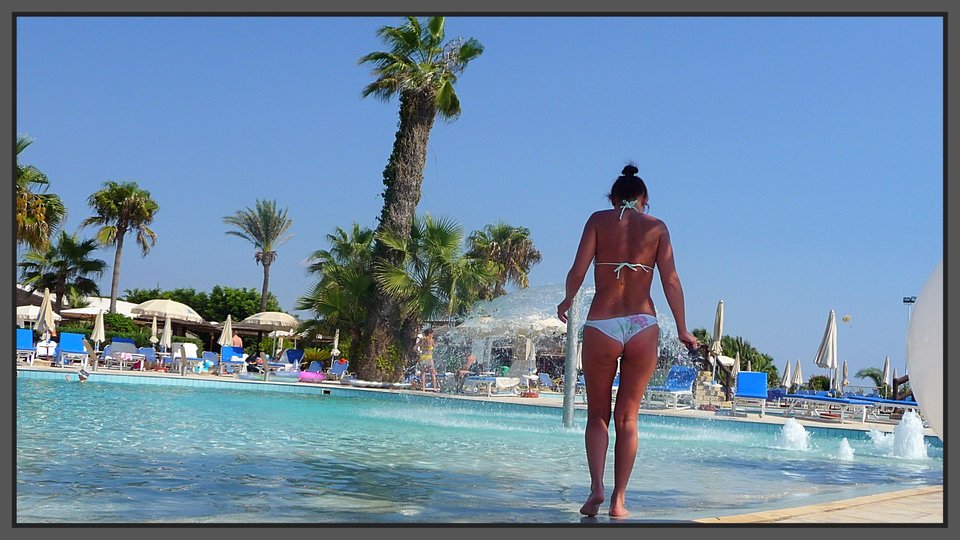 IMG_3051.JPG - ParaPreston