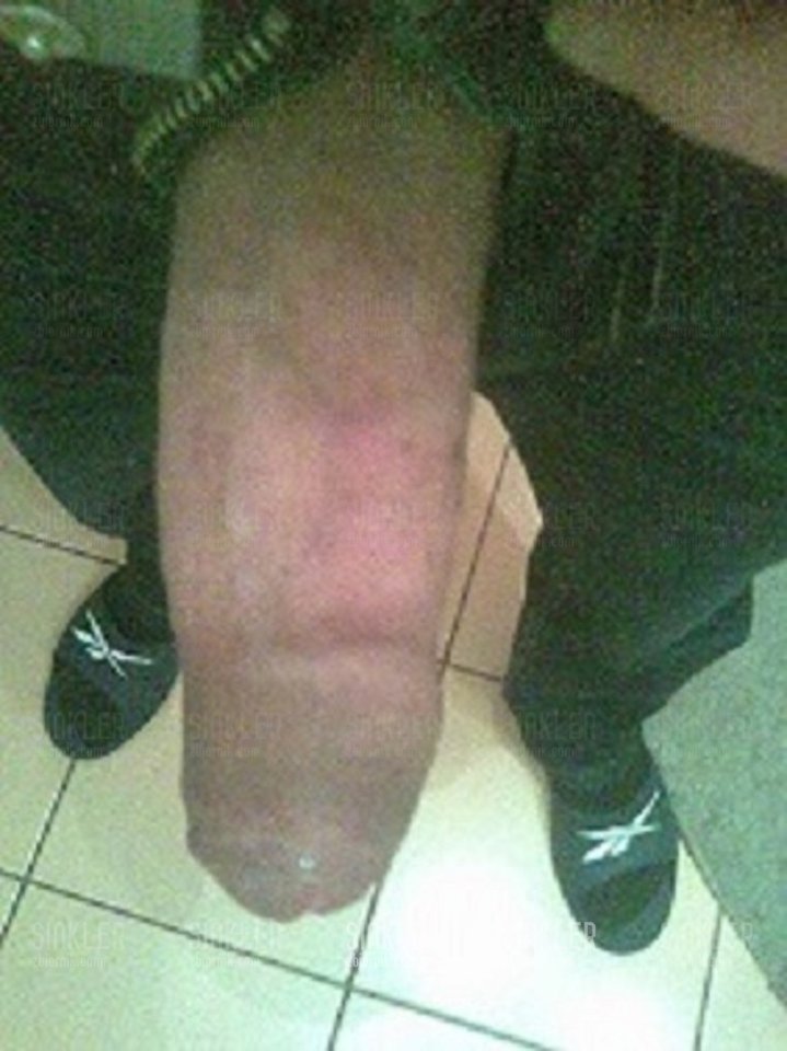 Zdjęcie008.jpg - sinkler