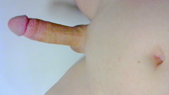 Picture 182.jpg