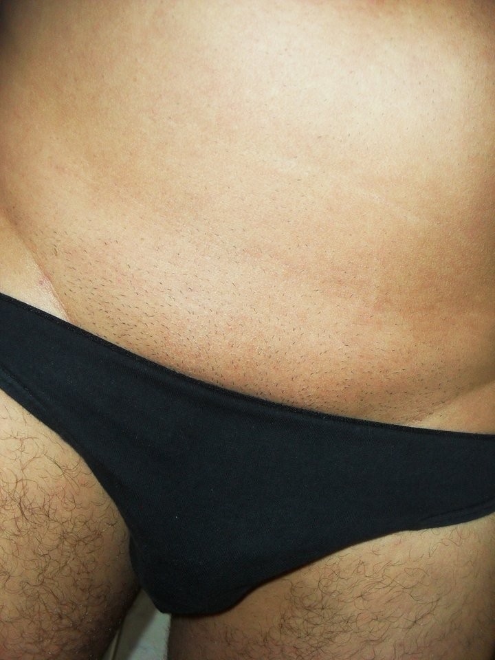 SDC12323.JPG - fikusek16