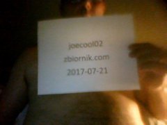 WIN_20170721_11_40_58_Pro.jpg
