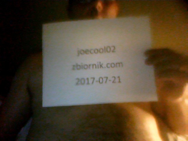 joecool02