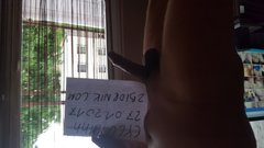 20170721_193805.jpg