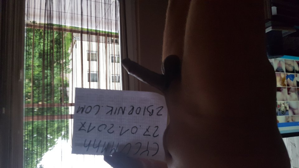 20170721_193805.jpg - cycummhh