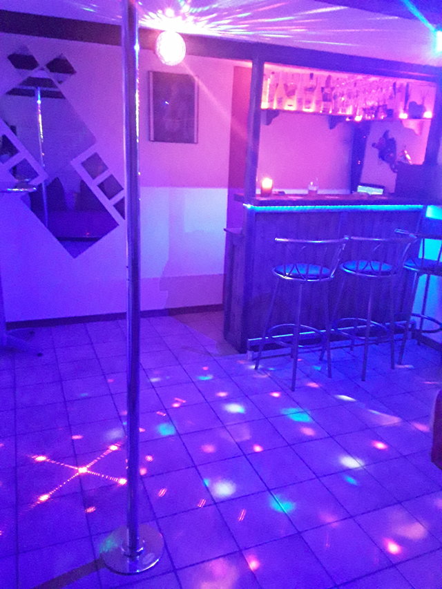 mariuszanaia