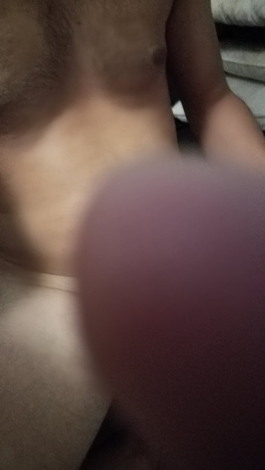 Złudzenie ;-).jpg - g2bold