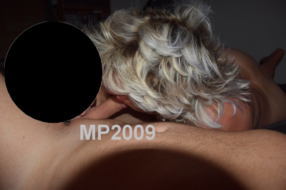 DSC0117.jpg - MP2009