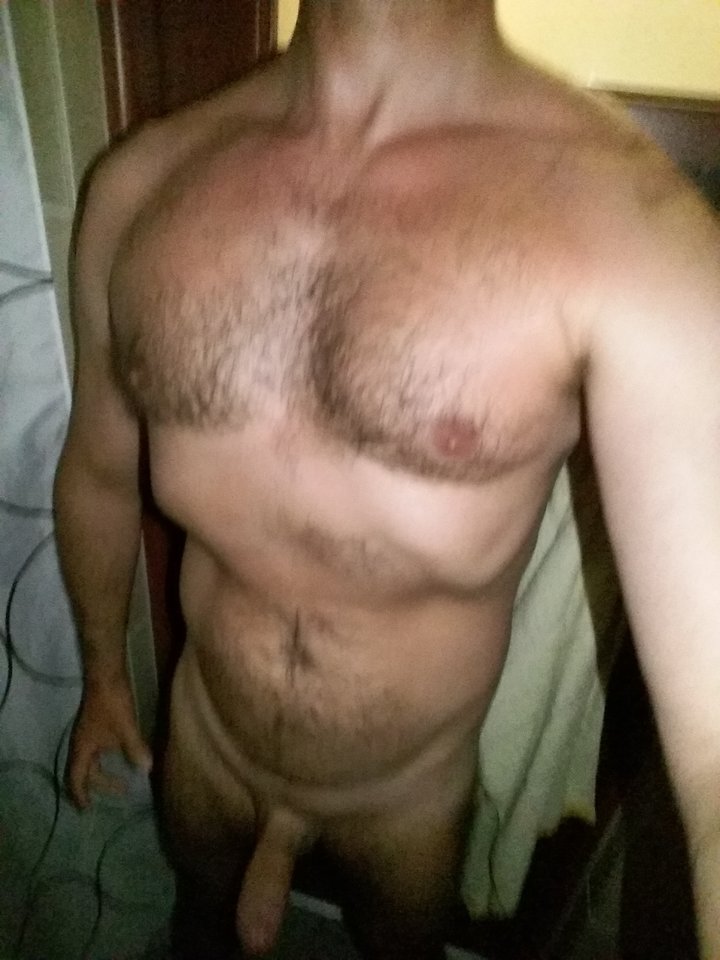 20170722_015433.jpg - Ohmygod69xxx