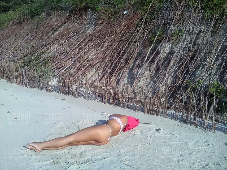 Jasny róż 2.jpg - liboom