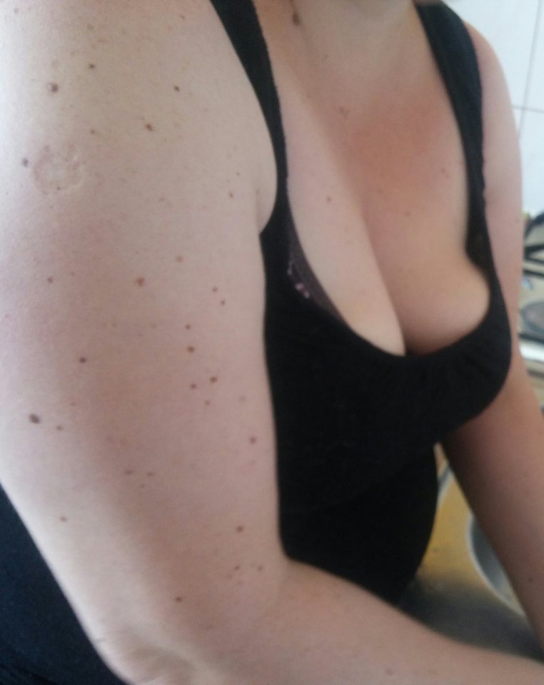 20170722_112828-1.jpg - jagna197732