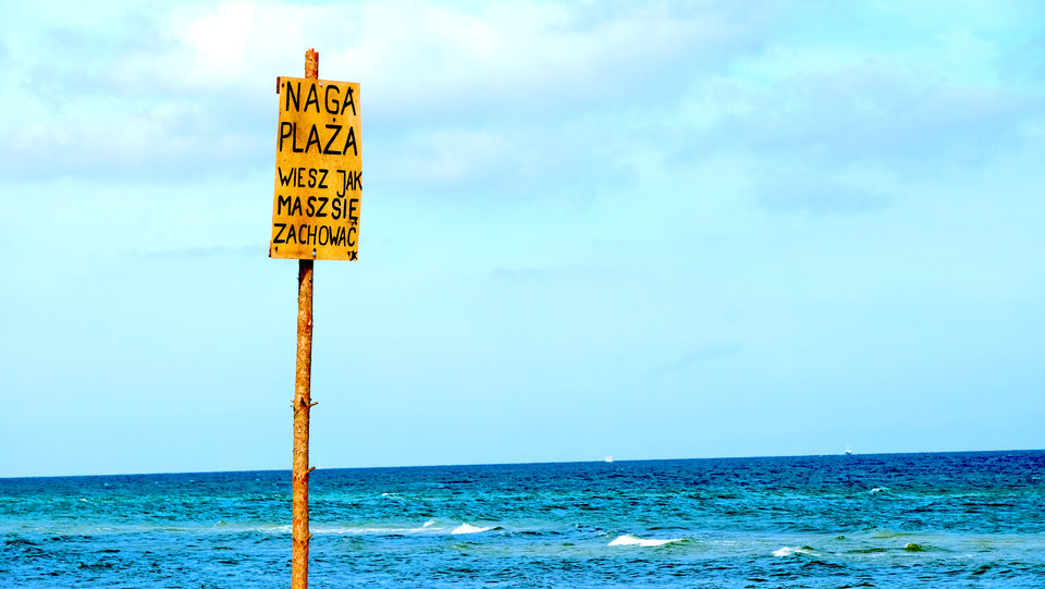 DSCF1321a.jpg - mjast