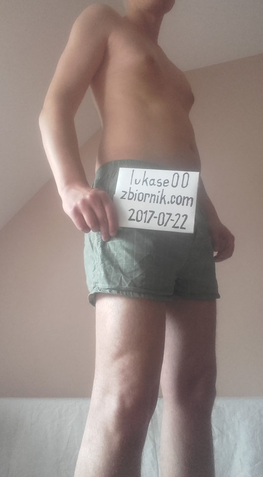 20170722_125411.jpg - lukase00