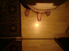 DSC01734.JPG