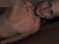 IMG-20170707-WA0022.jpeg