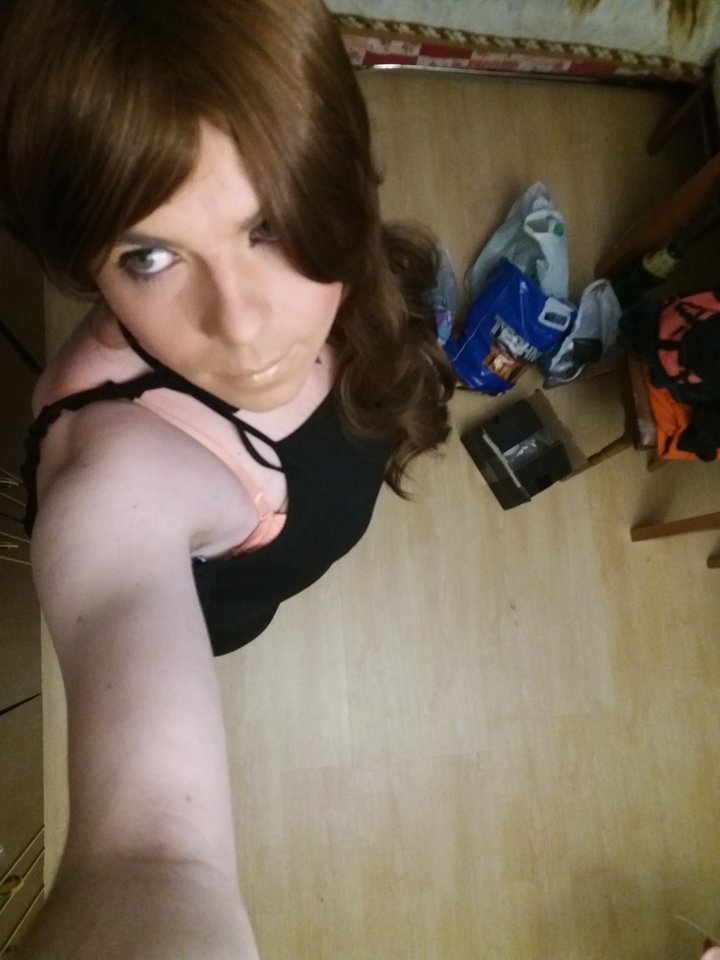 20170722_204101.jpg - LiliTS