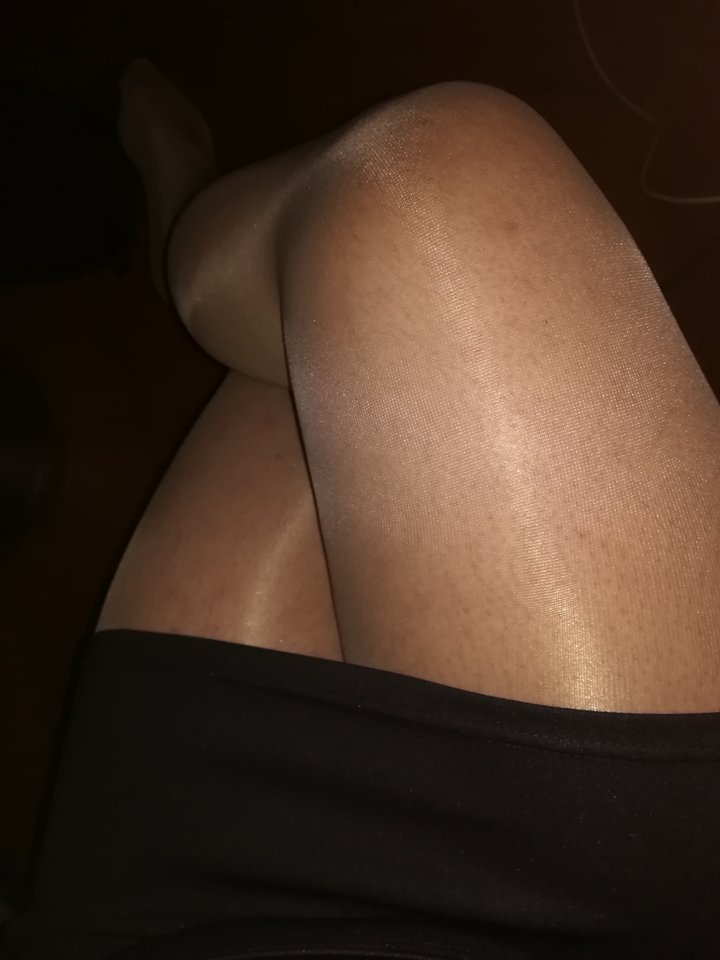 IMG_20170722_204021[1].jpg - Kulka1992