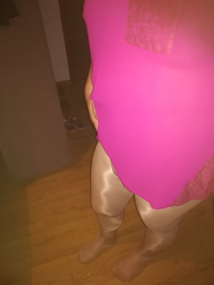 IMG_20170722_204340[1].jpg - Kulka1992