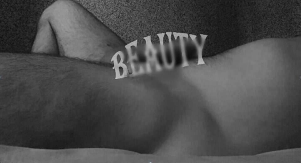 beauty.jpg - marianzg