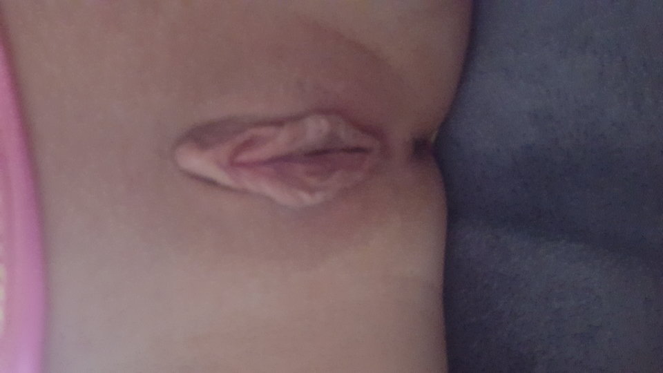 IMG_2017524_201227.jpg - wyuzdani69