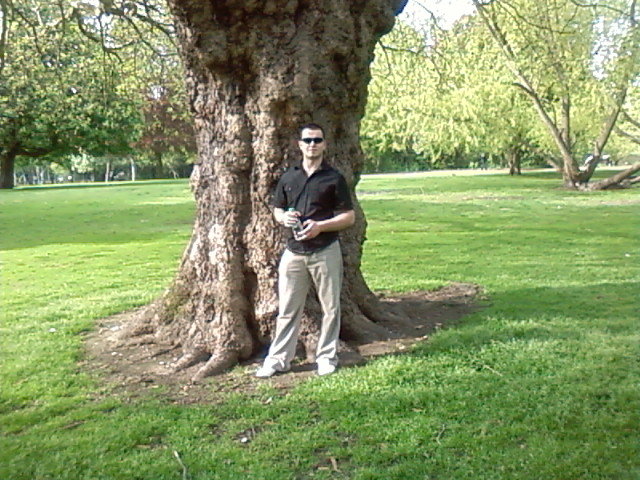 SP_A0057.jpg - tomek198402