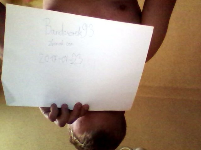 webcam-toy-foto1.jpg - Bandziorek93