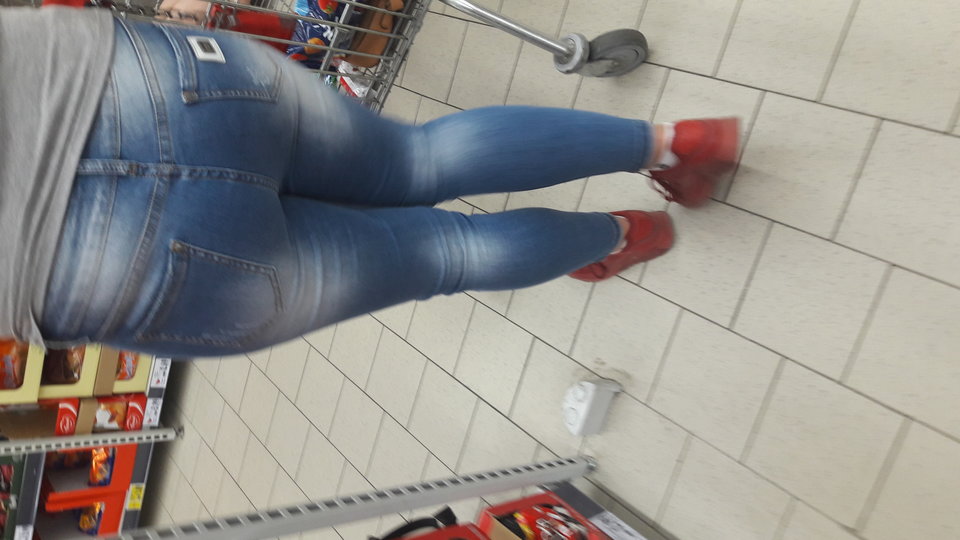 20170722_174213.jpg - wesolaparkalbl