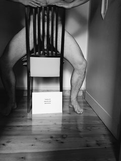 20170723_103942.jpg