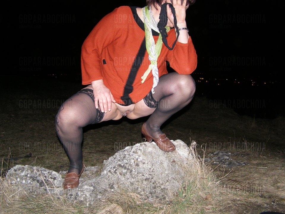 P3180877.JPG - gbparabochnia