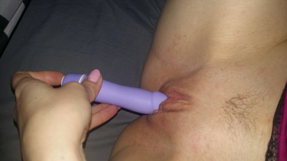 IMG_1340.JPG - MyRazem27i25