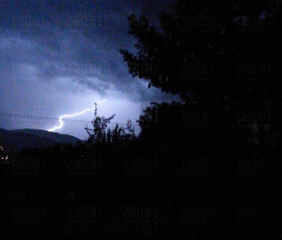 IMG_20170722_212723_029-2.jpg - ZIBIZIB3