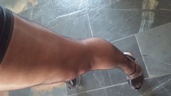 2017-07-23 19.19.02.jpg