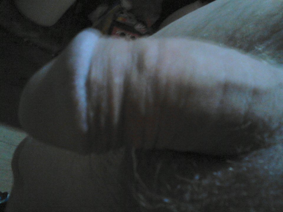 DSC_0054.jpg - Rober28811