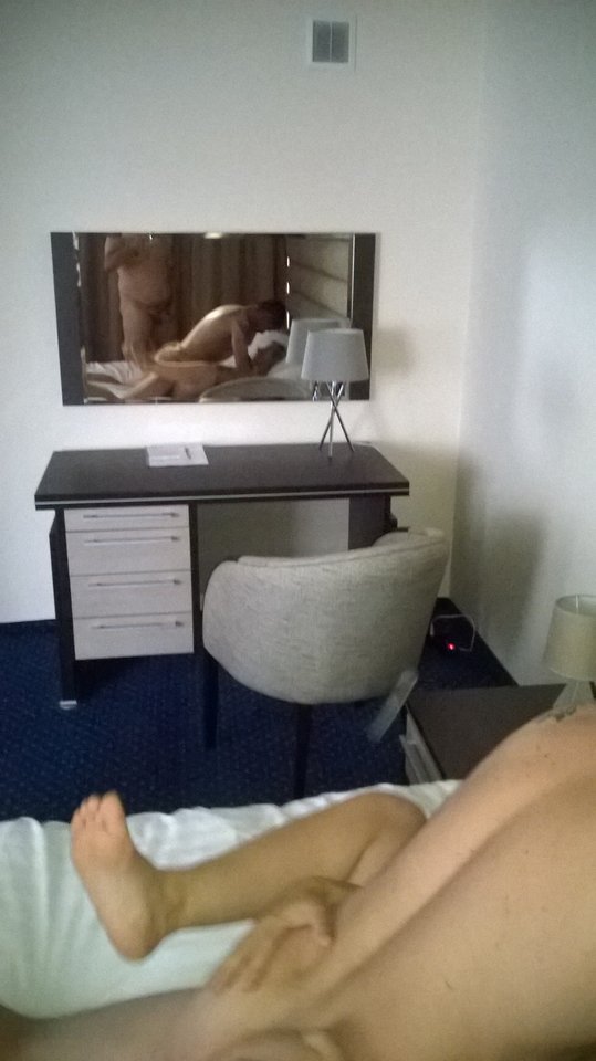 Spontanik.jpg - Rozdymek2