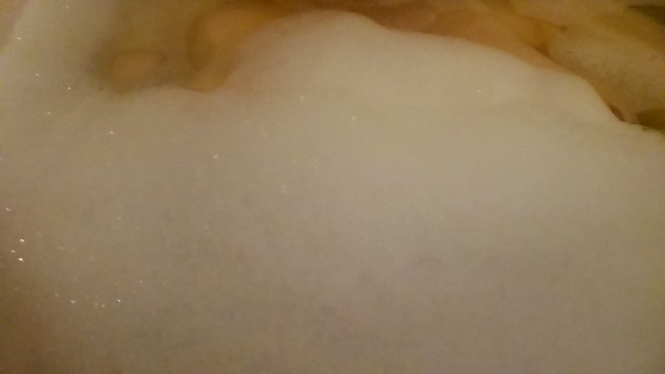20170723_203750.jpg - ziutka76