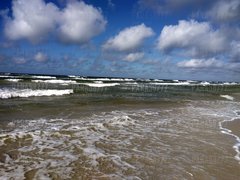 IMG_20170713 Bałtyk