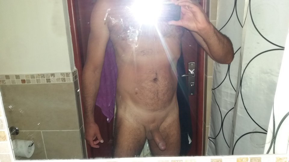 20170724_015050.jpg - Ohmygod69xxx