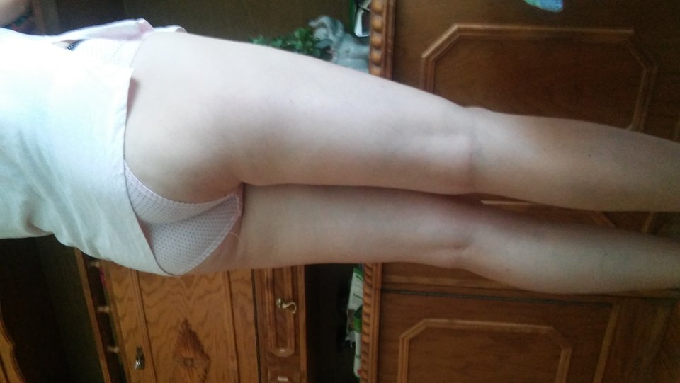 20170724_075307.jpg - Parka3031