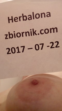 IMG_20170724_092020.jpg