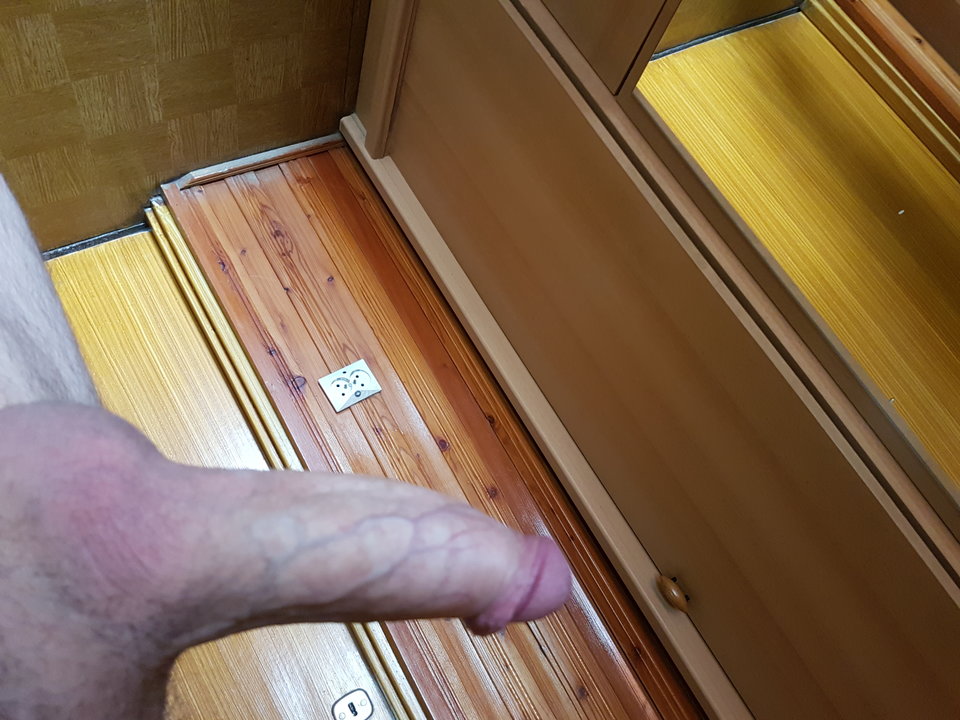 20170724_111427.jpg - albinek