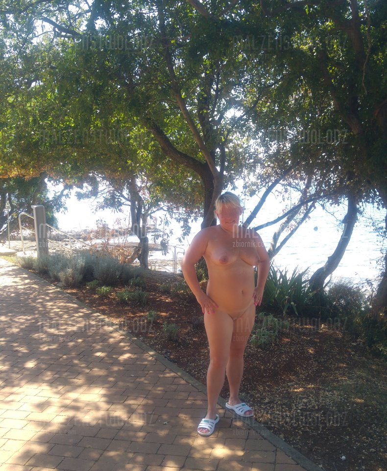 20170723_144004.jpg - Malzenstwolodz