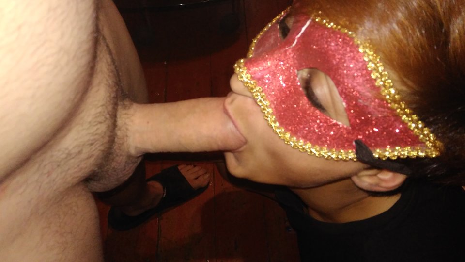 IMG_20170712_202639.jpg - darekrenata1