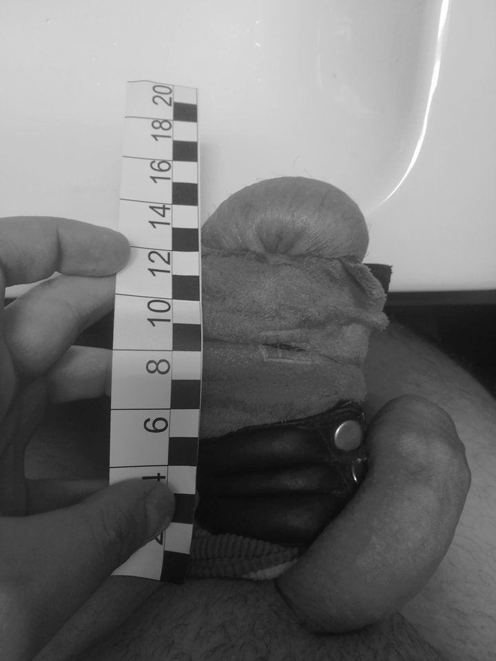 IMG_20170724_164248.jpg - RATCVAC